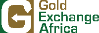 Gold Exchange Africa